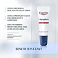 REPARACIÓN DE LABIOS AQUAPHOR  10ml - Miniatura 2