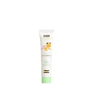 BÁLSAMO REPARADOR PERIORAL 15ml BABY NATURALS
