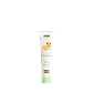 BÁLSAMO REPARADOR PERIORAL 15ml BABY NATURALS - Miniatura 1