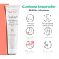 CICALFATE CREMA 40ml - Miniatura 3