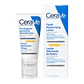 LOCIÓN HIDRATANTE DE ROSTRO AM 52ML  - Miniatura 1