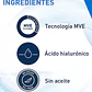 LOCIÓN HIDRATANTE DE ROSTRO AM 52ML  - Miniatura 3