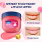 BALSAMO LABIAL ROSY LIPS 7gr - Miniatura 2