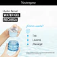 RECARGA GEL HIDRATANTE HYDRO BOOST WATER GEL 50g - Miniatura 2