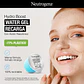 RECARGA GEL HIDRATANTE HYDRO BOOST WATER GEL 50g - Miniatura 3