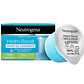 RECARGA GEL HIDRATANTE HYDRO BOOST WATER GEL 50g - Miniatura 1