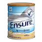 SUPLEMENTO ALIMENTICIO ENSURE NG VAINILLA 850g - Miniatura 1