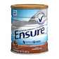 SUPLEMENTO ALIMENTICIO ENSURE NG CHOCOLATE 850G - Miniatura 1
