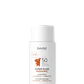 FOTOPROTECTOR SUPER FLUID PEDIATRIC SPF 50  - Miniatura 2
