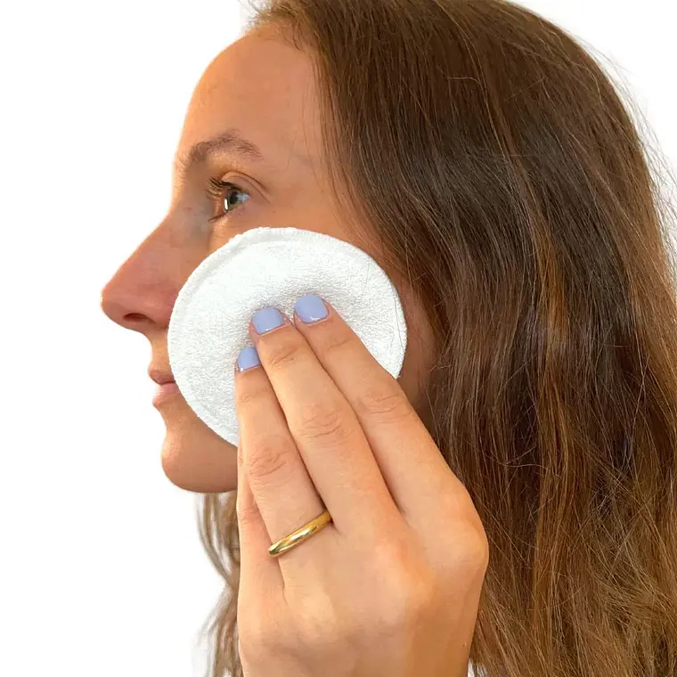 PÉTALOS DESMAQUILLANTES REUTILIZABLES GENÉRICOS 4