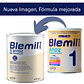 BLEMIL PLUS 1 ARROZ HIDROLIZADO - Miniatura 2