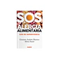 SOS Alergia Alimentaria, Guía Supervivencia - Libro - Miniatura 1