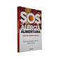 SOS Alergia Alimentaria, Guía Supervivencia - Libro - Miniatura 2