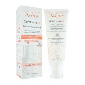 BALSAMO REPILIDIZANTE 200ML