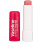 BALSAMO LABIAL ROSY LIPS 4.8g - Miniatura 1