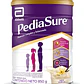 COMPLEMENTO NUTRICIONAL PEDIASURE VAINILLA 850g - Miniatura 1