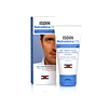 ISDIN Nutradeica Gel crema facial 50ml