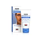 CREMA FACIAL NUTRADEICA GEL 50ml - Miniatura 1