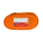 ESTUCHE AISLANTE AUT NARANJO - Miniatura 1