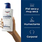 LOCIÓN CORPORAL 10% UREA REPAIR PLUS 400ml - Miniatura 2