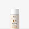 FOTOPROTECTOR SUPERFLUIDO COLOR SPF50 50ml