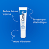 CREMA REPARADORA CONTORNO DE OJOS 14ml