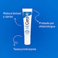 CREMA REPARADORA CONTORNO DE OJOS 14ml - Miniatura 2
