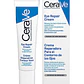 CREMA REPARADORA CONTORNO DE OJOS 14ml - Miniatura 1