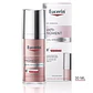 SERUM FACIAL ANTI PIGMENT DUAL 30ML - Miniatura 1