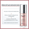 ANTI PIGMENT DUAL SERUM FACIAL 30ML