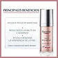 SERUM FACIAL ANTI PIGMENT DUAL 30ML - Miniatura 2