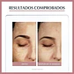 SERUM FACIAL ANTI PIGMENT DUAL 30ML - Miniatura 4
