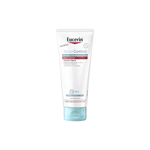 CREMA FORTE ATOPI CONTROL X 100ML
