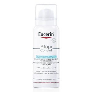 SPRAY CALMANTE ATOPI CONTROL 50ML