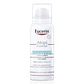 SPRAY CALMANTE ATOPI CONTROL 50ML - Miniatura 1