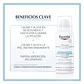 SPRAY CALMANTE ATOPI CONTROL 50ML - Miniatura 2