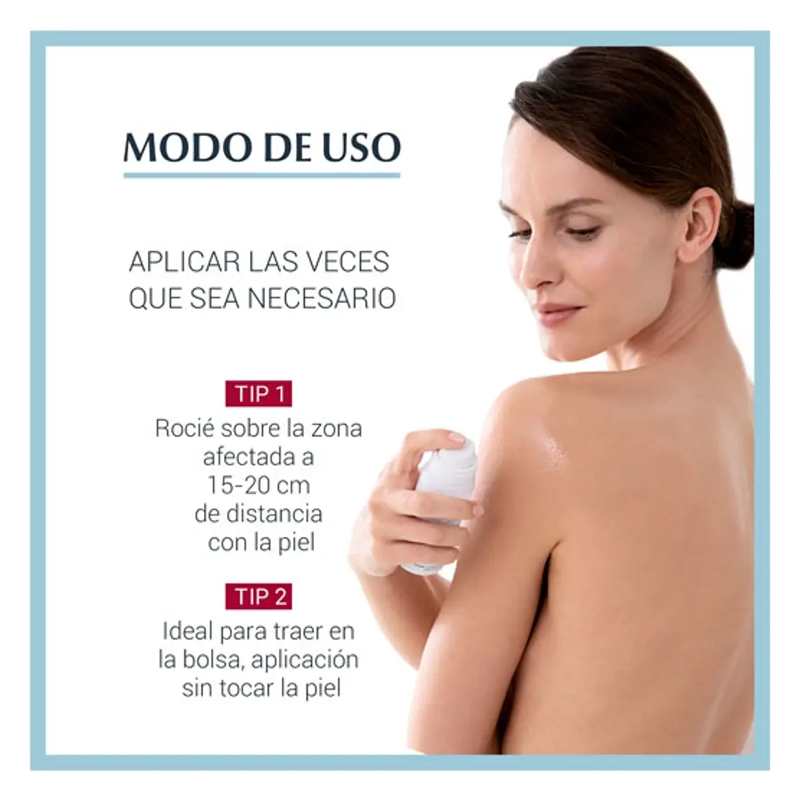 SPRAY CALMANTE ATOPI CONTROL 50ML 3