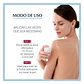 SPRAY CALMANTE ATOPI CONTROL 50ML - Miniatura 3
