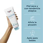 BALSAMO ATOPI CONTROL 400ML - Miniatura 3