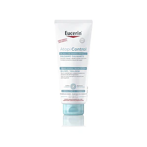 BALSAMO ATOPI CONTROL 400ML