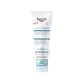 BALSAMO ATOPI CONTROL 400ML - Miniatura 1