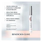 LAPIZ CORRECTOR ANTI PIGMENT 5ml - Miniatura 2