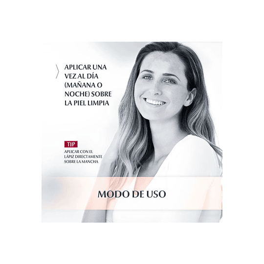 ANTI PIGMENT LAPIZ CORRECTOR 5ml