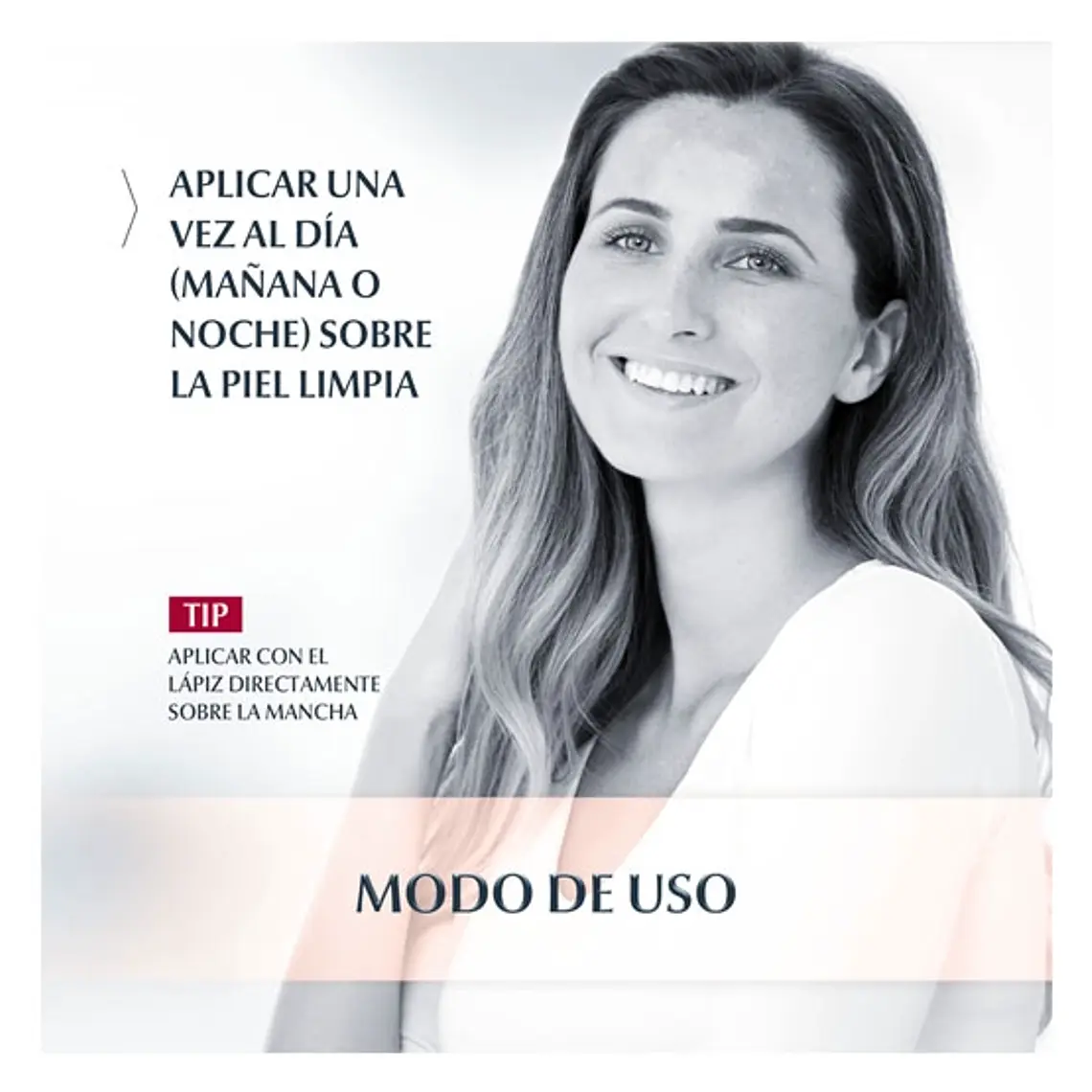 LAPIZ CORRECTOR ANTI PIGMENT 5ml 3