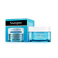 CREMA HIDRATANTE HYDRO BOOST WATER GEL 50g - Miniatura 1