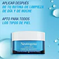 CREMA HIDRATANTE HYDRO BOOST WATER GEL 50g - Miniatura 2