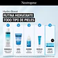 CREMA HIDRATANTE HYDRO BOOST WATER GEL 50g - Miniatura 3