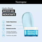 CREMA HIDRATANTE HYDRO BOOST WATER GEL 50g - Miniatura 4
