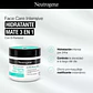 CREMA FACIAL HIDRATANTE  MATE 3 EN 1 100g - Miniatura 2