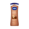 CREMA CORPORAL REPARADORA COCOA 295ml